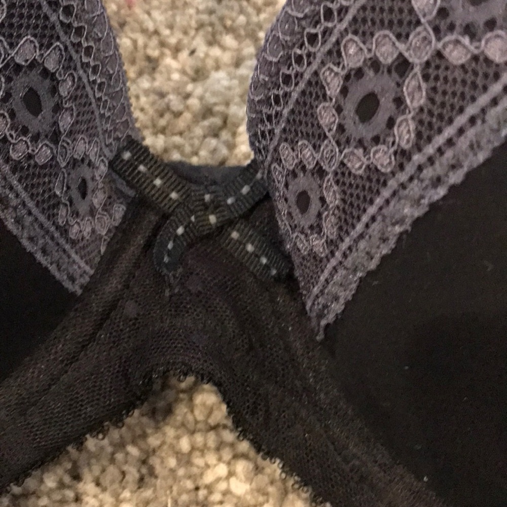 Kenzie bra - Picture 2 of 5